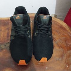 Tenis Adidas Springblade Comprar Novos Usados Enjoei