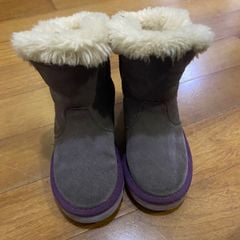 Bota bamers discount