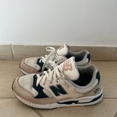 New balance sale xar 1000