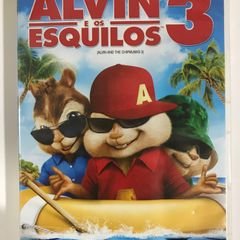 Dvd Oscar No Oásis Volume 3 e 4, Item Infantil Dvd Usado 81701644