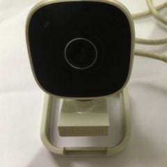 Microsoft best sale 1407 webcam