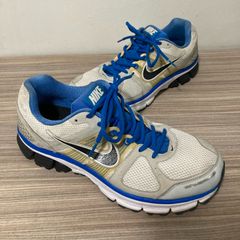 Nike air best sale pegasus 1991