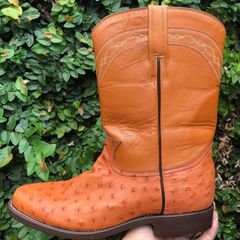botas cris e cia
