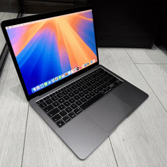 Macbook M1 2020 8gb 256gb | enjoei Macbook M1 2020 8gb 256gb | enjoei