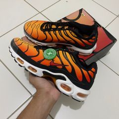 Air max hotsell day 2018 brasil