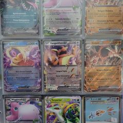 Pokemon Eletrico, Comprar Novos & Usados