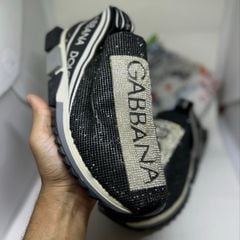 Tenis Dolce Gabbana Original 38 | enjoei