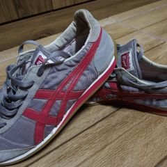 onitsuka tiger com br