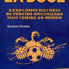 Livro - O Almanaque do Futebol Brasileiro 96/97 | Livro Escala Usado  66665227 | enjoei