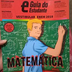 Guia do Estudante lança Clube do Livro - Guia do Estudante