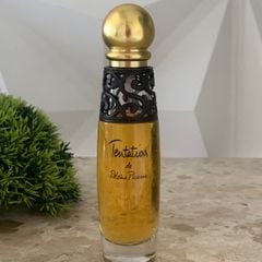 Tentations paloma picasso perfume hot sale