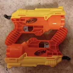 Nerf Arminha, Brinquedo Nerf Usado 80100370