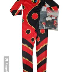 Fantasia Cat Noir (miraculous) - Tam 2 | Roupa Infantil para Menino Nunca  Usado 51517937 | enjoei