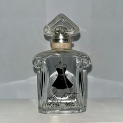 Guerlain, La Petite Robe Noire, Comprar Moda Feminina