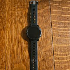 Comprar garmin online 935