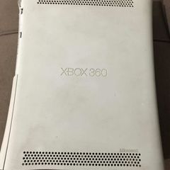 Xbox 360 Desbloqueio Lt 3.0 20gb de Armazenamento 12 Jogos e 1 Controle |  Console de Videogame Xbox 360 Usado 91872727 | enjoei