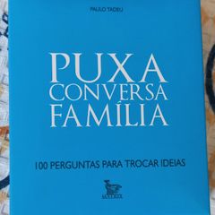 Jogo de Cartas/ Baralho - O Que Você Faria? / Perguntas e Respostas. |  Livro Matrix Nunca Usado 74270848 | enjoei