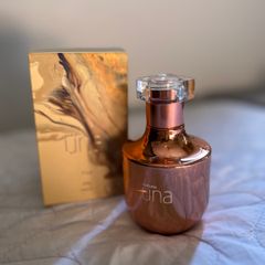 Perfume Una Natura | Comprar Moda Feminina | Enjoei