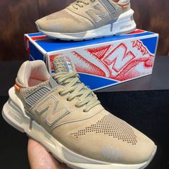 New Balance 997 Jimi Hendrix Woodstock | SneakerNews.com