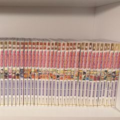 Naruto Coleçao Completa Mangas 1 Ao 72 (pocket)