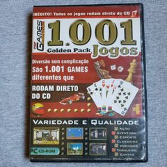 Como Baixar Jogos da DIGERATI - 1001 Jogos Grátis 