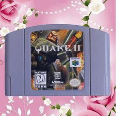 Nintendo 64 | enjoei Nintendo 64 | enjoei
