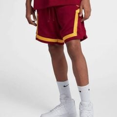 Air force ones and hot sale shorts