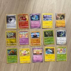 Pokémon Lendario Solegael, Brinquedo Usado 89074696