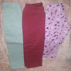 Calca Moletom Florida Infantil Tamanho 12 Comprar Moda Infantil