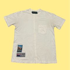 Camiseta Piet X Oakley, Camiseta Masculina Piet Usado 85035795