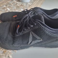 reebok nano 8 homme pas cher