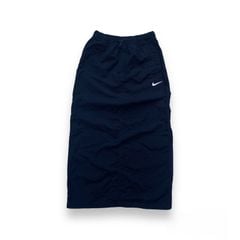 Saia midi hot sale nike