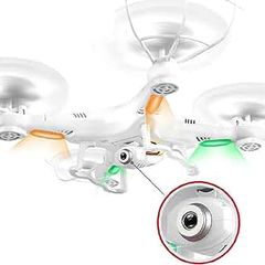 Syma 5xuw hot sale