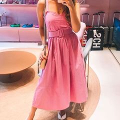 Shorts Zara Shorts Feminino Zara Usado Enjoei