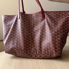 Goyard comprar cheap