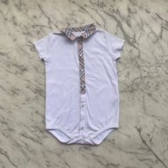 Body best sale burberry bebe