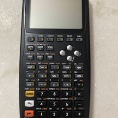 Calculadora Hp 50g | Comprar Novos & Usados | Enjoei