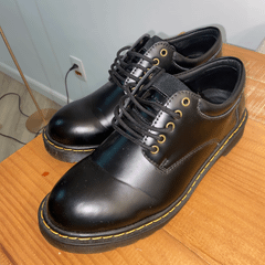 Dr Martens | enjoei Dr Martens | enjoei