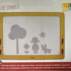 Babebi - Mit Kids - Brinquedos Educativos e Criativos