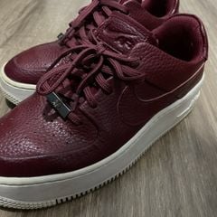 Air force best sale 1 bordo