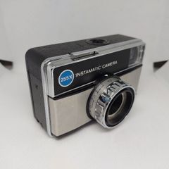 instamatic 255x