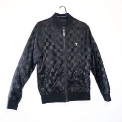 Jaqueta Jeans Supreme Louis Vuitton Tam P, Casaco Masculino Louis Vuitton  Usado 31274201