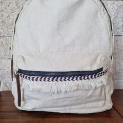 Mochilas discount daniel cassin