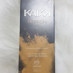 Kaiak Expedicao Natura | Comprar Moda Masculina | Enjoei