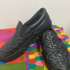 Vans karl hotsell lagerfeld brasil