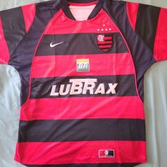 Camiseta Nike, Comprar Novos & Usados