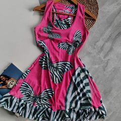 Vestidos intuição hot sale comprar