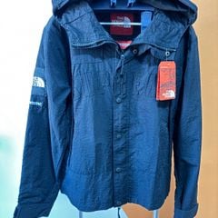 Supreme / The North Face | enjoei