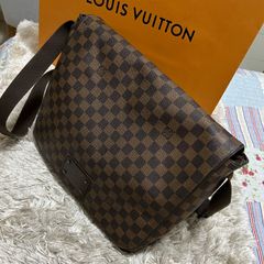 bolsas de louis vuitton usadas