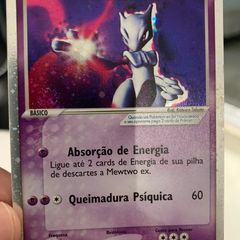 Carta Pokémon Original Indeedee V Shiny - Destinos Brilhantes | Jogo de  Tabuleiro Original Copag Nunca Usado 69738755 | enjoei